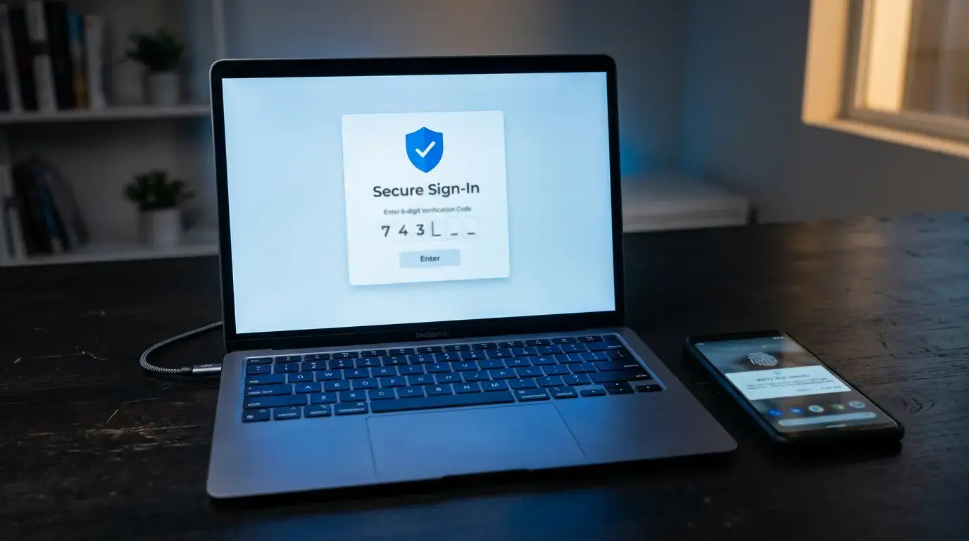 Ασφάλεια PayPal στο στοίχημα: κρυπτογράφηση, 2FA και προστασία δεδομένων παικτών